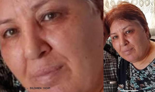 ŞAMPİYONLUK KUTLAMALARINDA YAŞAMINI YİTİRDİ
