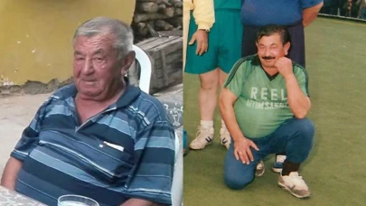 BİR NAKLİYE EMEKÇİSİNİ DAHA YİTİRDİK