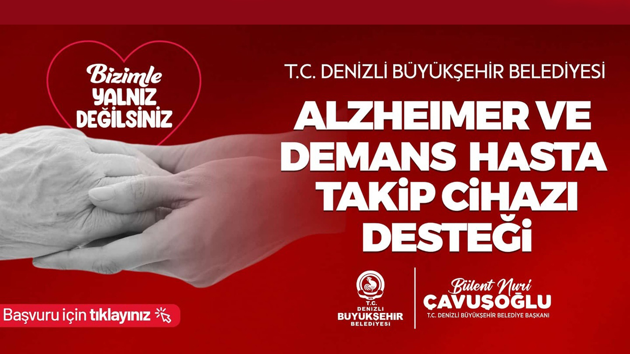 ÇAĞIN HASTALIĞINA BÜYÜKŞEHİRDEN ÖNLEM