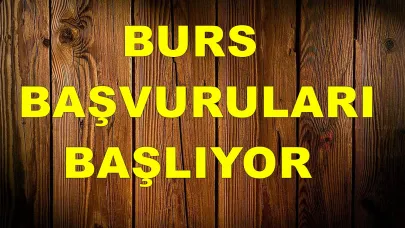 İSTANBUL BULDANLILAR DERNEĞİNDEN DUYURU