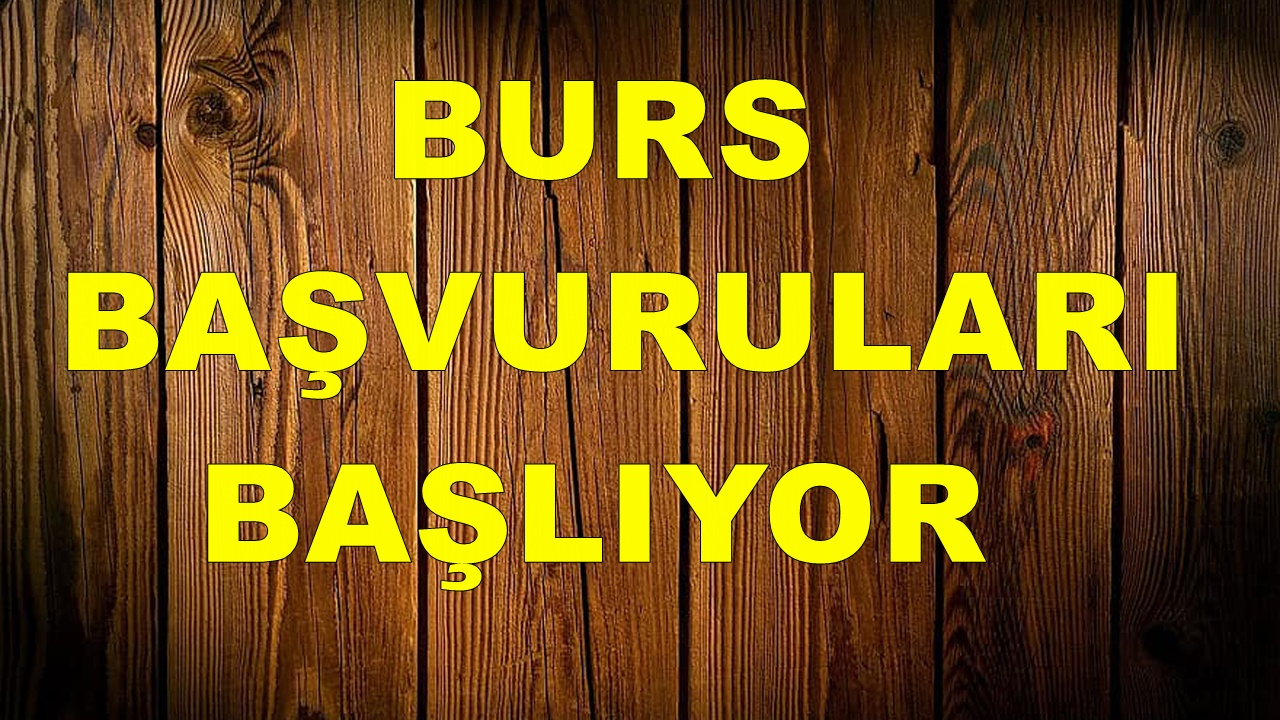 İSTANBUL BULDANLILAR DERNEĞİNDEN DUYURU