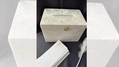 VATANDAŞ SAHTECİLİĞE ÖNLEM ALIYOR