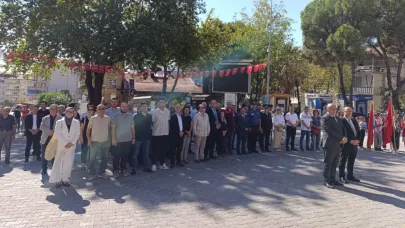 BURUK KUTLADIK