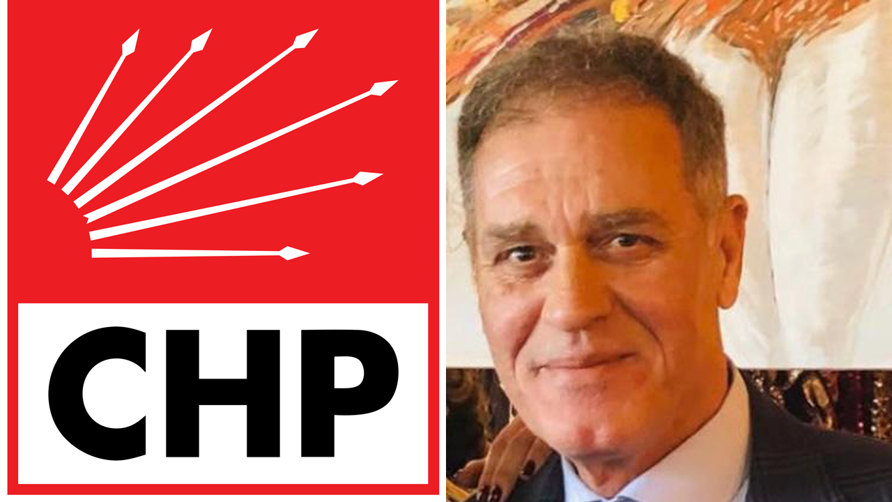 “GENÇ, DİNAMİK, HEYECANLI VE GÜLERYÜZLÜ BİR KADRO İLE GELİYORUZ”