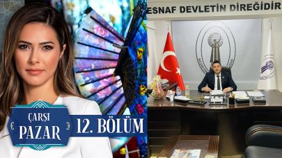 BAŞKAN KULALI’DAN DUYURU