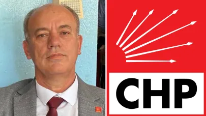 CERİT GÜVEN TAZELEDİ