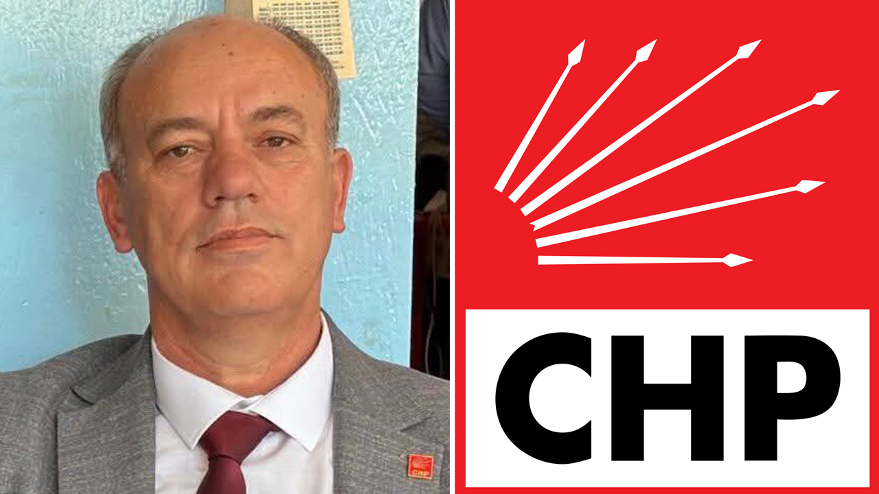 CERİT GÜVEN TAZELEDİ