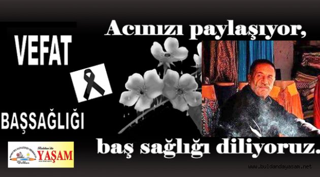 23 EYLÜL 2015 - YENİ MAHALLE - SÜLEYMAN EKİNCİ