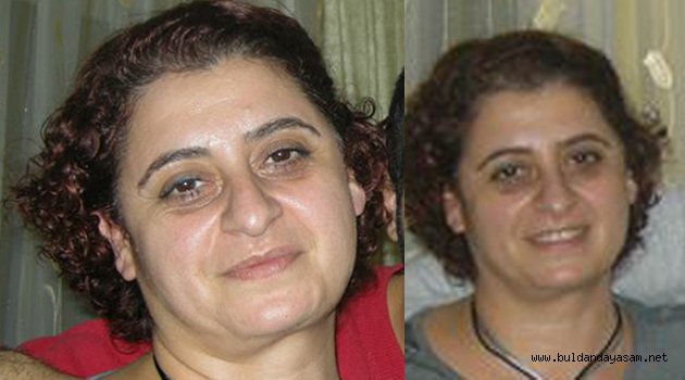 23 MART 2016 - DÖRTEYLÜL MAHALLESİ -NURAY ERDEMİL