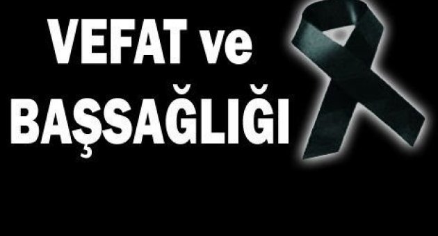 24.10.2014- 4 Eylül Mah.-Mustafa oğlu Muhiddin KARATOSUN