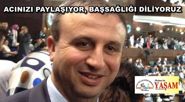 28 AĞUSTOS 2016 - YENİ MAHALLE - HALİL EFEOĞLU