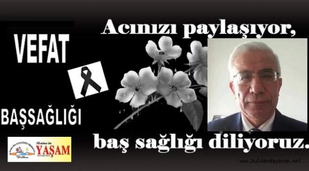5 EKİM 2015 - İZMİR - AHMET GÖKMEN
