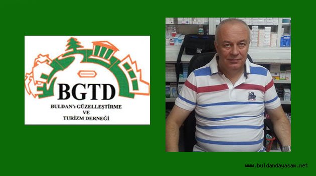 AFRİN İÇİN KUR-AN’I KERİM TİLAVETİNE VE YEMEĞE DAVETLİSİNİZ