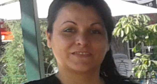 AKP BULDAN’DA İSTİFA ŞOKU