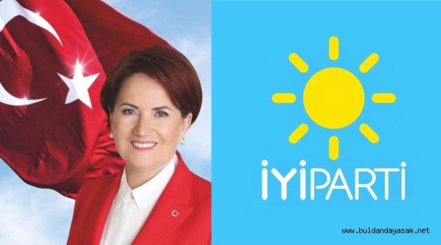 AKŞENER BULDAN’A GELİYOR
