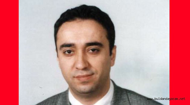 ALSOY SERVERGAZİ’YE ATANDI.