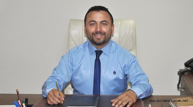 ATIL, SORULARIMIZI YANITLADI.