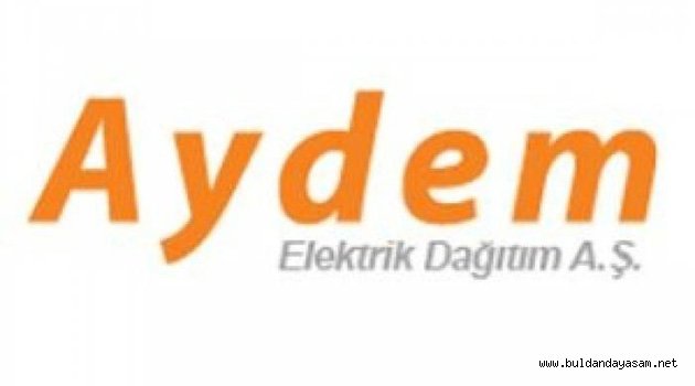 AYDEM’DE ABONE DEVİR İŞLEMLERİ EKİM SONUNA KADAR UZATILDI.
