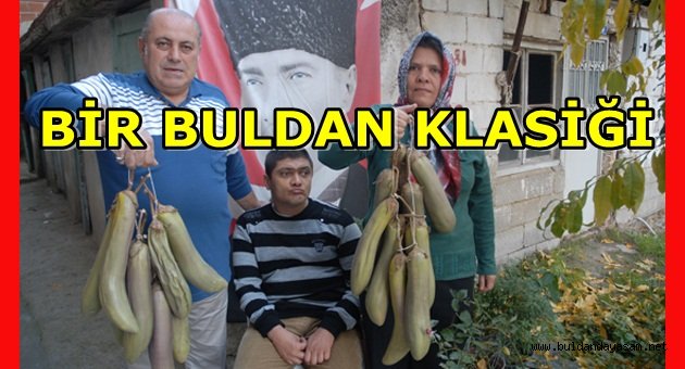 BALCANLAR DİZİLDİ