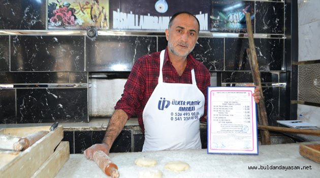“BENİM VİCDANIM RAHAT DEĞİL”