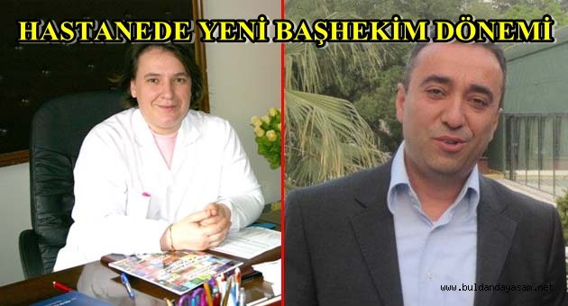 BİR DEVİR KAPANDI