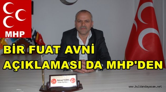 “BU KAYGI VERİCİ İDDİALAR, SEÇİM SONUÇLARINA OLAN GÜVENİ HIZLA AZALTMAKTADIR.”