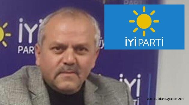 “BU TOPRAKLARDA İNSANLAR BİR ATASININ BİRDE ÖĞRETMENİN ELİNİ ÖPER”