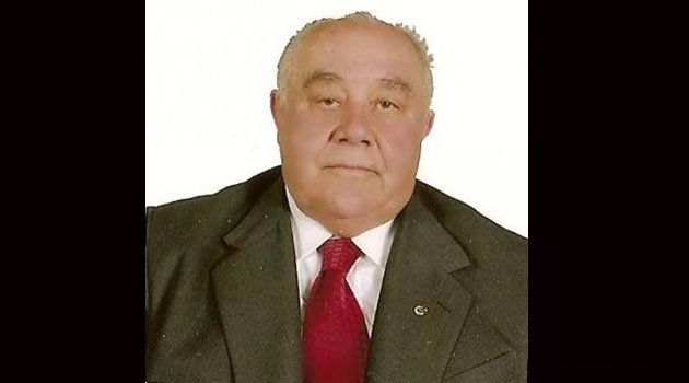 BULDAN’IN ACI KAYBI