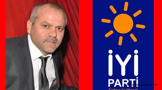 “ÇANAKKALE ZAFERİ BİR KAHRAMANLIK DESTANIDIR”