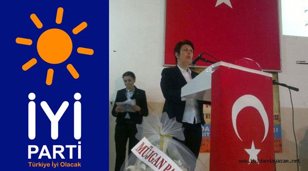 "Çocuk yaşta yapılan evlilikler, çocuk hakkı ve insan hakkı ihlalidir, rezilliktir."