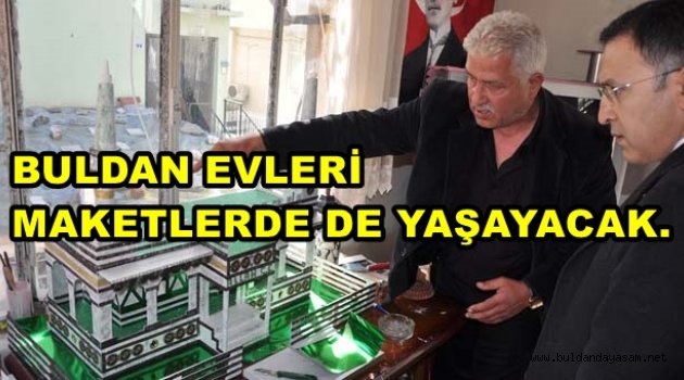 ÇÖPLER HAYAT KAZANACAK