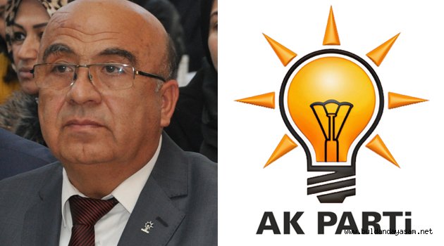 COŞAN ÇALIŞMALARI DEĞERLENDİRDİ
