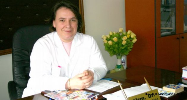 DEĞERLER BU KADAR KOLAY HARCANMAMALI