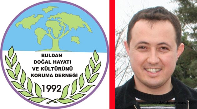 DOĞAL HAYAT ATLAMAZ’LA DEVAM..