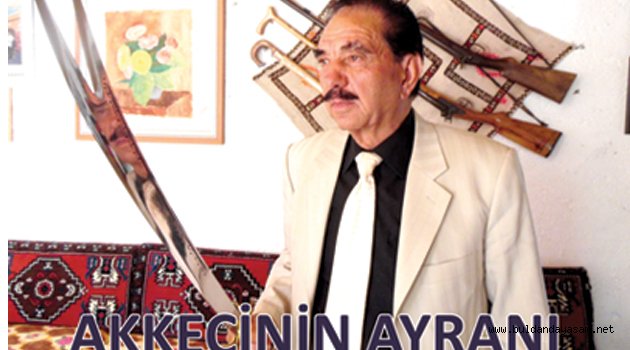 DOĞUŞ MÜZİK YAPIMCILIK AŞ’DEN YENİ ALBÜM.