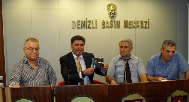 DOĞUŞ MÜZİK YAPIMCILIK'TAN 4. ALBÜM
