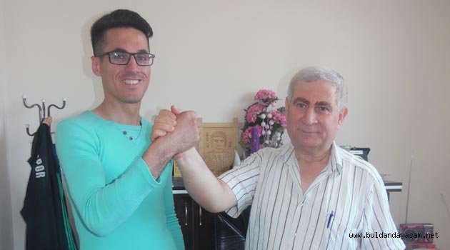 DOĞUŞ MÜZİK YAPIMCILIK’TAN YENİ ALBÜM
