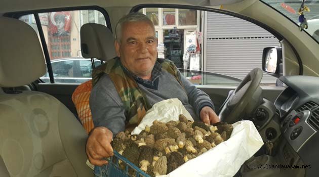DUAYEN BU YILDA REKOR KIRDI
