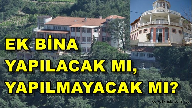 ELİMİZİN PARASIYLA REZİLİZ…