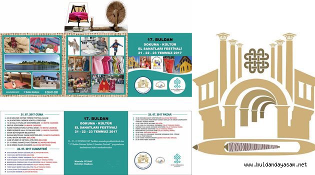 FESTİVAL PROGRAMI BELLİ OLDU.
