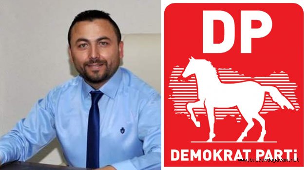 GİTTİ HALİL, GELDİ HALİL