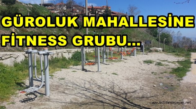 “HAYIRA AÇIĞIZ”