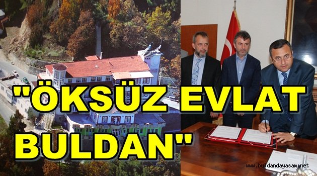 HAYIRSEVER AİLE ELİNİN PARASIYLA 4 YILDIR BEKLETİLİYOR.