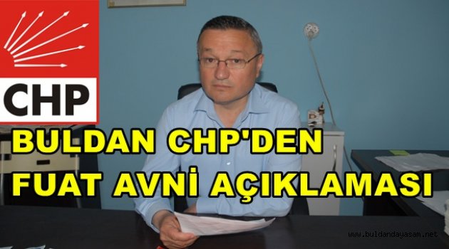 İNANMAK İSTEMİYORUZ