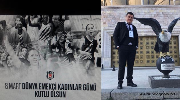 IŞIĞIMIZ HİÇ SÖNMESİN