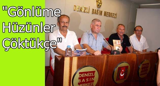 İSKENDER DOĞAN'DAN İKİNCİ ŞİİR KİTABI