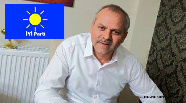 İYİ PARTİ KURULDU