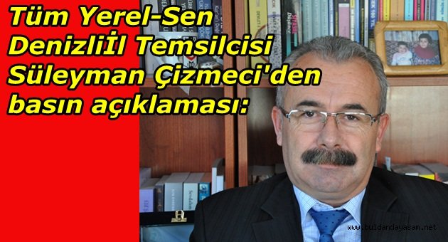 KADINA ŞİDDETE VE KADIN CİNAYETLERİNE SON!