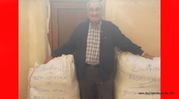 KAPAKLAR OMURİLİK FELÇLİLERİNE