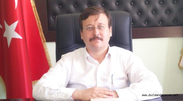 KURBAN TAKVAYA, TAKVA DA ALLAH’A ULAŞTIRIR